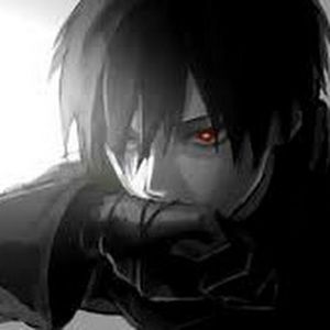 Meet your Posher, Aka